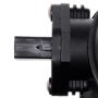 Walker Products 245-1494 Walker Products 245-1494 Mass Air Flow Sensor Assembly