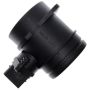 Walker Products 245-1494 Walker Products 245-1494 Mass Air Flow Sensor Assembly