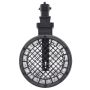 Walker Products 245-1506 Walker Products 245-1506 Mass Air Flow Sensor Assembly
