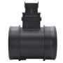 Walker Products 245-1506 Walker Products 245-1506 Mass Air Flow Sensor Assembly