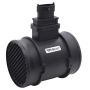 Walker Products 245-1506 Walker Products 245-1506 Mass Air Flow Sensor Assembly