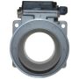 Walker Products 245-1529 Walker Products 245-1529 Mass Air Flow Sensor Assembly
