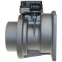 Walker Products 245-1529 Walker Products 245-1529 Mass Air Flow Sensor Assembly