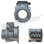 Walker Products 245-1529 Walker Products 245-1529 Mass Air Flow Sensor Assembly