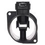 Walker Products 245-1569 Walker Products 245-1569 Mass Air Flow Sensor Assembly