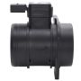 Walker Products 245-1569 Walker Products 245-1569 Mass Air Flow Sensor Assembly
