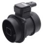 Walker Products 245-1569 Walker Products 245-1569 Mass Air Flow Sensor Assembly