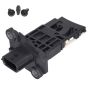 Walker Products 245-1573 Walker Products 245-1573 Mass Air Flow Sensor