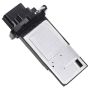 Walker Products 245-1575 Walker Products 245-1575 Mass Air Flow Sensor