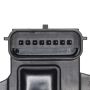 Walker Products 245-1575 Walker Products 245-1575 Mass Air Flow Sensor