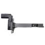 Walker Products 245-1575 Walker Products 245-1575 Mass Air Flow Sensor