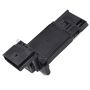 Walker Products 245-1575 Walker Products 245-1575 Mass Air Flow Sensor