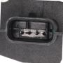 Walker Products 245-1578 Walker Products 245-1578 Mass Air Flow Sensor, Sensor Only