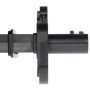 Walker Products 245-1578 Walker Products 245-1578 Mass Air Flow Sensor, Sensor Only