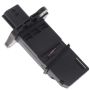 Walker Products 245-1578 Walker Products 245-1578 Mass Air Flow Sensor, Sensor Only