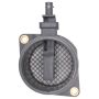 Walker Products 245-1580 Walker Products 245-1580 Mass Air Flow Sensor, Assembly