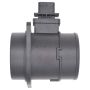 Walker Products 245-1580 Walker Products 245-1580 Mass Air Flow Sensor, Assembly