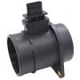 Walker Products 245-1580 Walker Products 245-1580 Mass Air Flow Sensor, Assembly