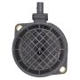 Walker Products 245-1581 Walker Products 245-1581 Mass Air Flow Sensor, Assembly