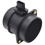 Walker Products 245-1581 Walker Products 245-1581 Mass Air Flow Sensor, Assembly