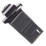 Walker Products 245-1584 Walker Products 245-1584 Mass Air Flow Sensor