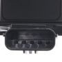 Walker Products 245-1584 Walker Products 245-1584 Mass Air Flow Sensor