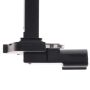 Walker Products 245-1584 Walker Products 245-1584 Mass Air Flow Sensor