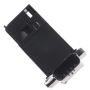 Walker Products 245-1584 Walker Products 245-1584 Mass Air Flow Sensor