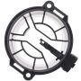 Walker Products 245-1585 Walker Products 245-1585 Mass Air Flow Sensor, Assembly