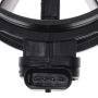 Walker Products 245-1585 Walker Products 245-1585 Mass Air Flow Sensor, Assembly