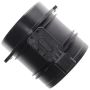 Walker Products 245-1585 Walker Products 245-1585 Mass Air Flow Sensor, Assembly