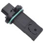 Walker Products 245-1586 Walker Products 245-1586 Mass Air Flow Sensor, Sensor Only