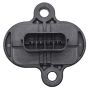 Walker Products 245-1586 Walker Products 245-1586 Mass Air Flow Sensor, Sensor Only