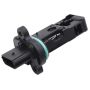 Walker Products 245-1586 Walker Products 245-1586 Mass Air Flow Sensor, Sensor Only