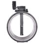 Walker Products 245-1587 Walker Products 245-1587 Mass Air Flow Sensor, Assembly