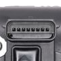 Walker Products 245-1587 Walker Products 245-1587 Mass Air Flow Sensor, Assembly