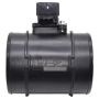 Walker Products 245-1587 Walker Products 245-1587 Mass Air Flow Sensor, Assembly