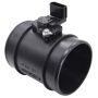 Walker Products 245-1587 Walker Products 245-1587 Mass Air Flow Sensor, Assembly