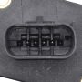 Walker Products 245-1588 Walker Products 245-1588 Mass Air Flow Sensor, Sensor Only
