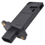 Walker Products 245-1588 Walker Products 245-1588 Mass Air Flow Sensor, Sensor Only