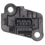 Walker Products 245-1589 Walker Products 245-1589 Mass Air Flow Sensor, Sensor Only