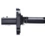 Walker Products 245-1589 Walker Products 245-1589 Mass Air Flow Sensor, Sensor Only