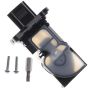 Walker Products 245-1589 Walker Products 245-1589 Mass Air Flow Sensor, Sensor Only
