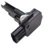 Walker Products 245-1595 Walker Products 245-1595 Mass Air Flow Sensor, Sensor Only