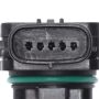 Walker Products 245-1595 Walker Products 245-1595 Mass Air Flow Sensor, Sensor Only