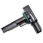 Walker Products 245-1595 Walker Products 245-1595 Mass Air Flow Sensor, Sensor Only