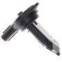 Walker Products 245-1596 Walker Products 245-1596 Mass Air Flow Sensor Assembly