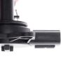 Walker Products 245-1596 Walker Products 245-1596 Mass Air Flow Sensor Assembly
