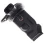 Walker Products 245-1596 Walker Products 245-1596 Mass Air Flow Sensor Assembly