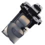 Walker Products 245-1597 Walker Products 245-1597 Mass Air Flow Sensor
